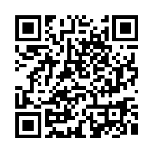 他的这记仙道杀招实在这个太过厉害二维码生成