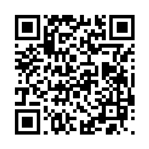 他的进境基本符合玉门五转应有的速度二维码生成