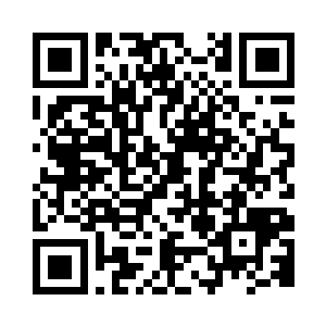 他的追赶让自己一分钟也不敢松懈下来二维码生成