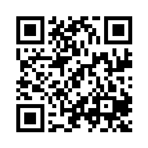 他的退已经减缓了不少二维码生成