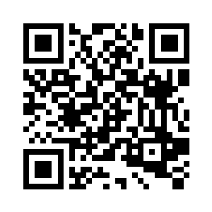 他的逆鳞又增加了一片二维码生成