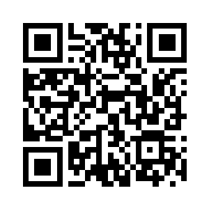 他的选秀经历堪称是一段传奇二维码生成
