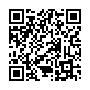 他的逍遥扇只剩下最后一次使用机会了二维码生成