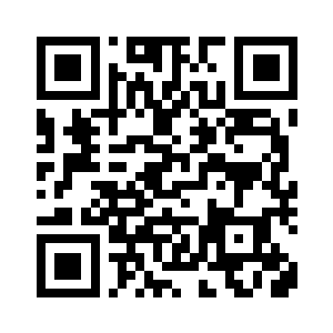 他的速度……难道已经达到了二维码生成