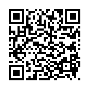 他的速度也就和四鼎三阶左右差不多二维码生成