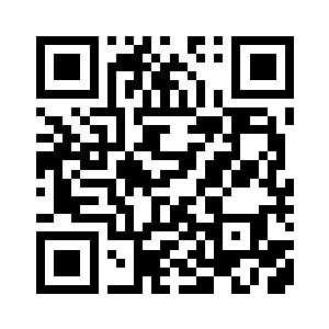 他的速度也是绝对一顶一的二维码生成