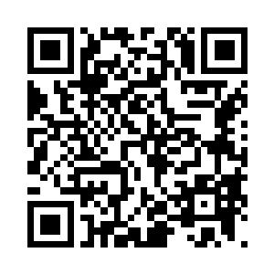 他的速度和敏捷已经超出了正常人类的极限二维码生成