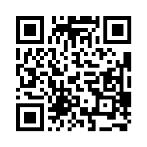 他的速度已然提升到了极致二维码生成