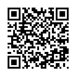 他的速度已经放慢到一开始的两成不到二维码生成