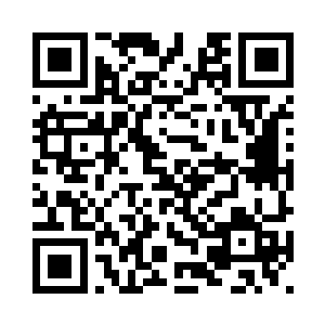 他的速度必不弱于所有的普通尊者二维码生成