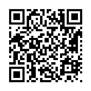 他的速度快到了一个匪夷所思的地步二维码生成