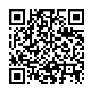 他的速度比之先前要快了好几倍不止二维码生成
