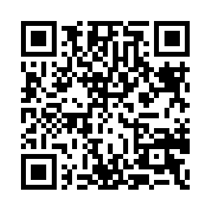 他的速度比雷天的穿天诀还要快上好几分二维码生成