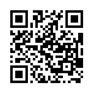 他的速度现在就是无影的二维码生成