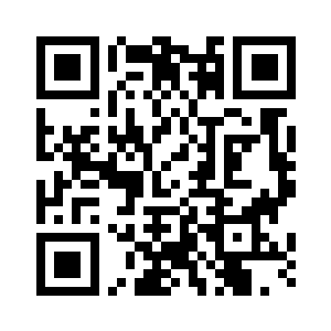 他的速度终究没有小美的速度快二维码生成