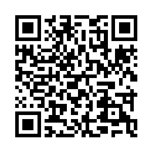 他的速度让利物浦的后卫们根本来不及拦住他二维码生成