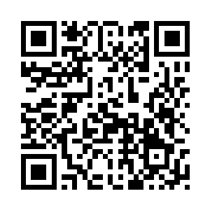 他的道协助他的修为在不断的增长二维码生成