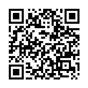 他的道居然可以让虚境级别的强者禁止不动二维码生成