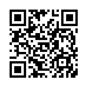 他的道歉说的的确很小声二维码生成