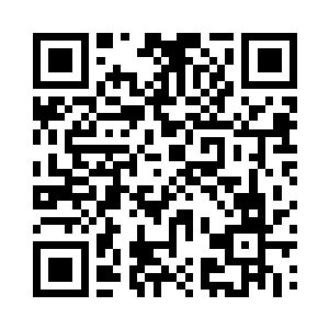 他的道馆与陈厚德的道馆更是没有什么关系二维码生成