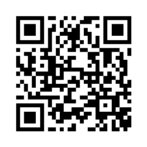 他的那一剑确实劈散了闪电二维码生成