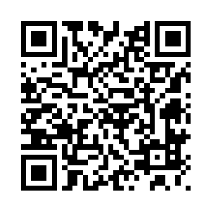 他的那一掌直接带动了微型宇宙塔二维码生成