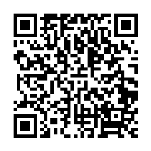他的那个妹妹并不属于这个圈子没想到会认识这种等级的高手二维码生成