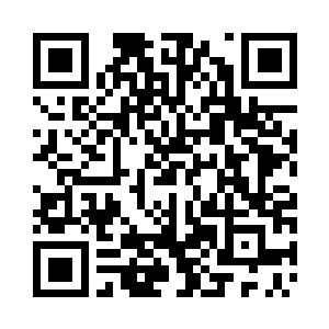 他的那个搭档厌倦了打打杀杀的日子二维码生成