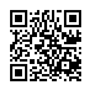 他的那些亲信们也纷纷松了口气二维码生成