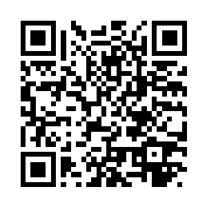 他的那些兄弟们还要面临九州的残酷性二维码生成