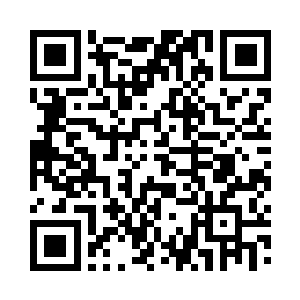 他的那些小东西放到修仙界里都属旁门左道二维码生成