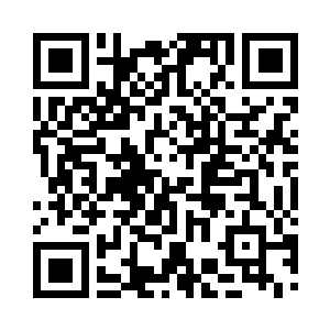 他的那些小动作全都没有逃过我的眼睛二维码生成