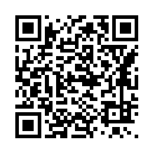 他的那些弟兄可挡不住这么多的高手二维码生成