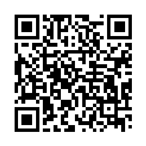 他的那些手下刚刚肯定也都是非常紧张的二维码生成