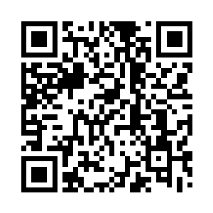 他的那些船工们已经又坐着小艇过来二维码生成