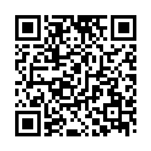 他的那些超级战士实力可不比你的部下弱二维码生成