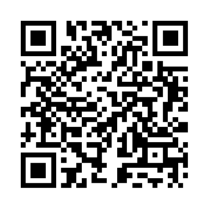 他的那位朋友似乎也没有这种原力属性二维码生成