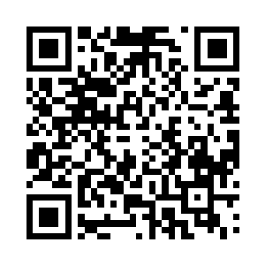 他的那位老友必然会给马文极为丰厚的奖励二维码生成