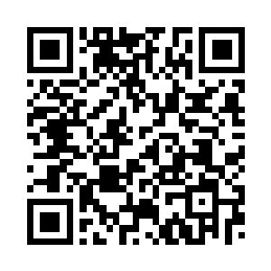 他的那十五个手下全都停在了那里二维码生成