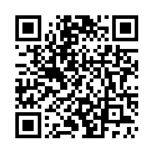 他的那只手已经被人铁钳一样的抓住二维码生成