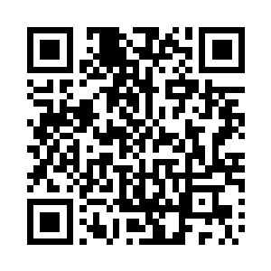 他的那只独眼里面散发出阴冷的气息二维码生成