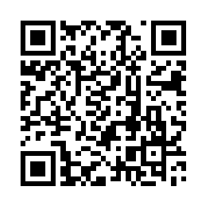 他的那只脚上也遭受到了虚无的攻击二维码生成