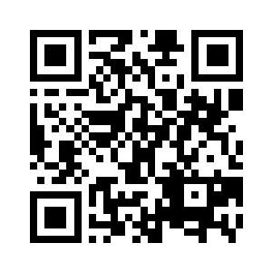 他的那枚青色珠子无法使用二维码生成