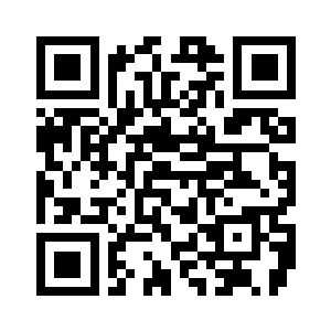 他的那枚黑色的戒指看似不起眼二维码生成