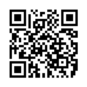 他的那部分灵魂也就跟着回来了二维码生成