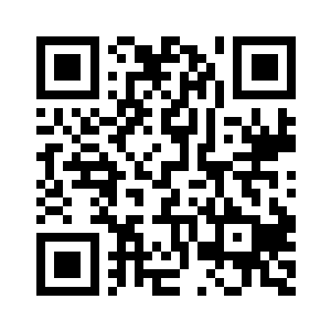 他的部下连忙也各是猛勒住战马二维码生成