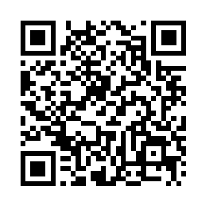 他的部族有可能被其他人逼迫地当作炮灰先锋二维码生成