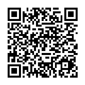 他的部署虽都是从李进还有王禀的降兵里挑进的二维码生成