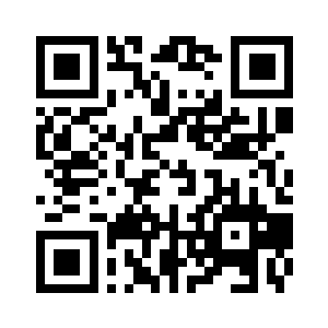 他的部落也是排在前三的二维码生成