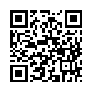 他的酒杯还是满满的二维码生成